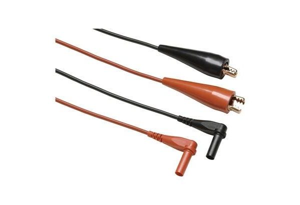 Fluke TL28A Automotive Test Lead Set