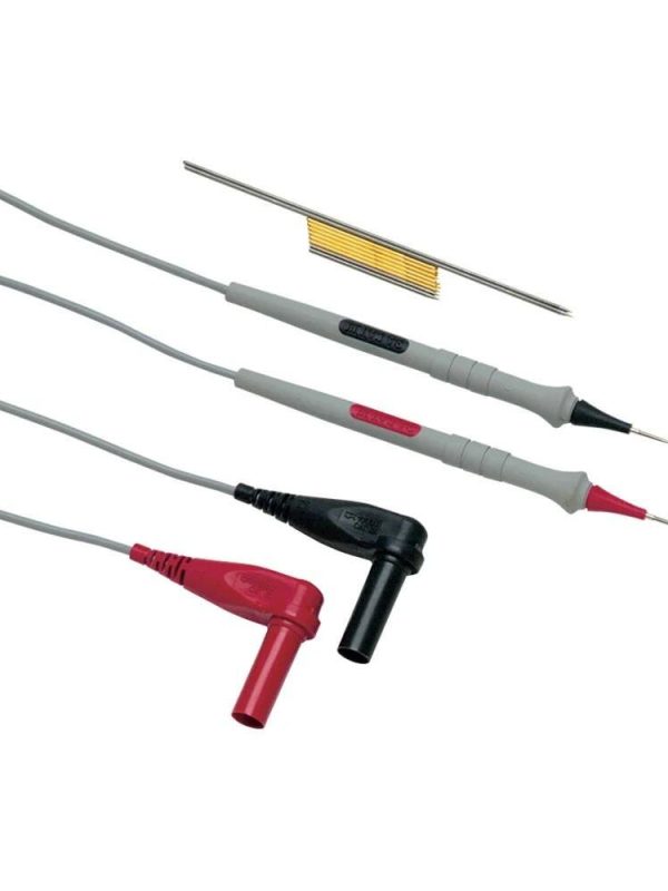 Fluke TL910 Electronic Test Probes
