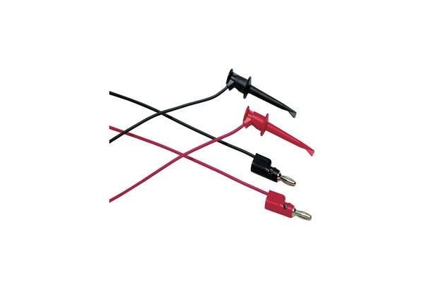 Fluke TL940 Mini-Hook Test Leads