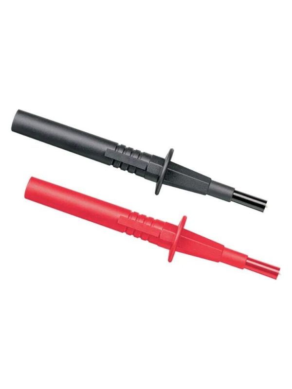 Fluke TLK291 Fused Test Probe Set