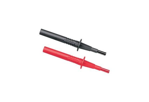 Fluke TLK291 Fused Test Probe Set