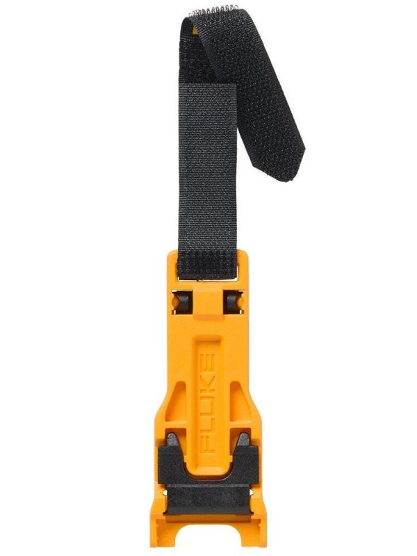 Fluke TLPV-UTOOL: Solar PV Connector Unlocking Tool