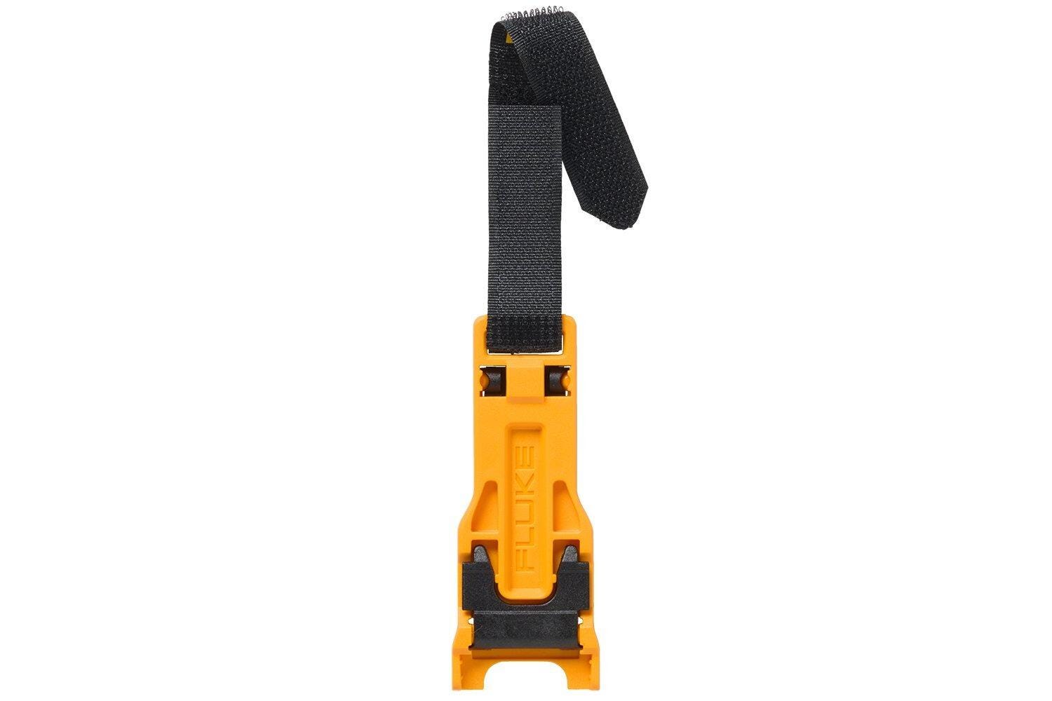 Fluke TLPV-UTOOL: Solar PV Connector Unlocking Tool