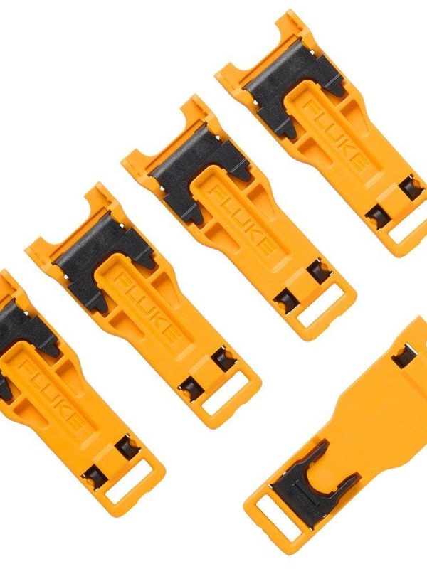 Fluke TLPV-UTOOL: Solar PV Connector Unlocking Tool