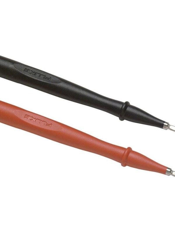 Fluke TP1 Slim Reach Test Probes