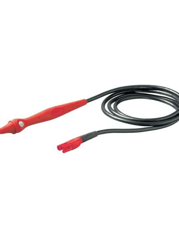 Fluke TP165X Remote Control Probe