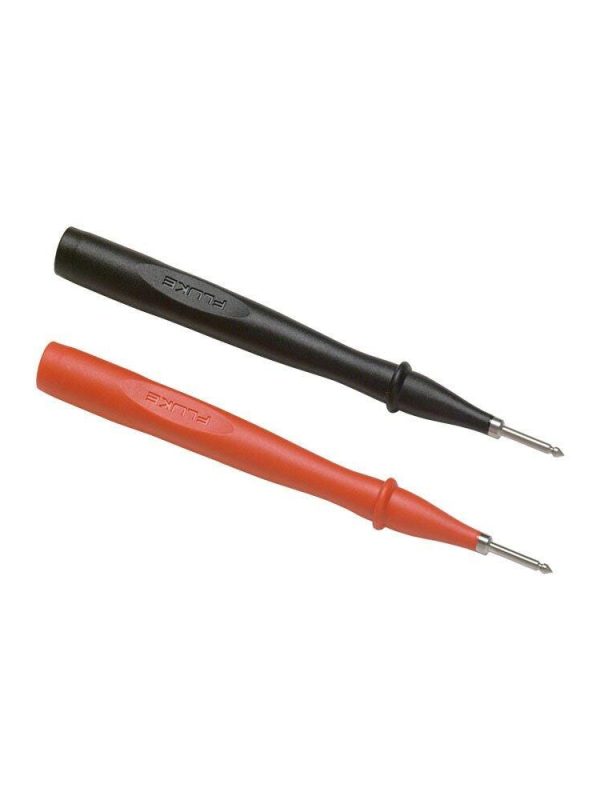 Fluke TP2 Slim Reach Test Probes