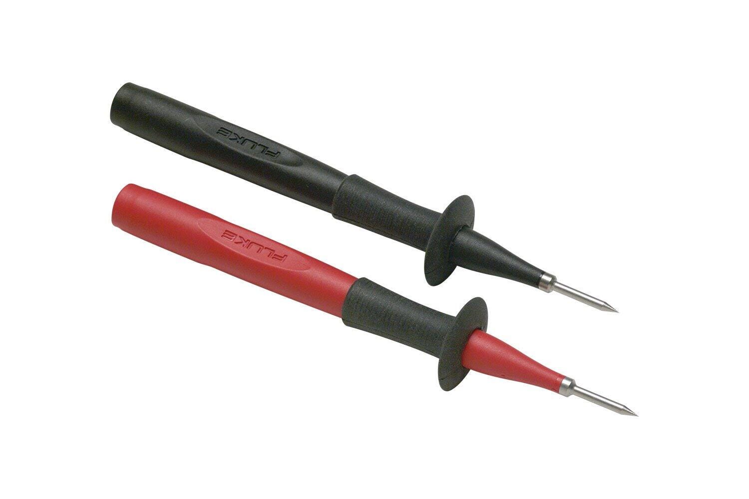 Fluke TP220 SureGrip Industrial Test Probes