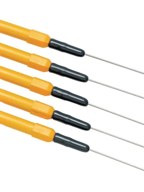 Fluke TP40 Automotive Back Probe Pins
