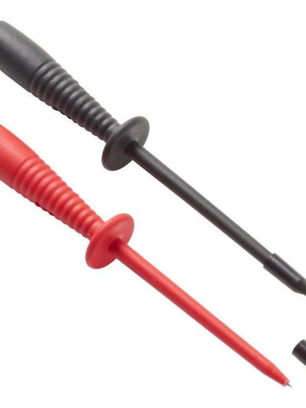 Fluke TP80 Electronic Test Probes