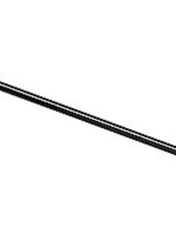 Fluke TP84 Oxygen Sensor Insulation Piercing Clip