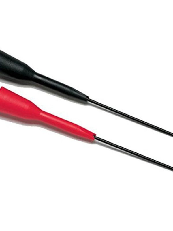 Fluke TP88 Rigid Back Probe Pins