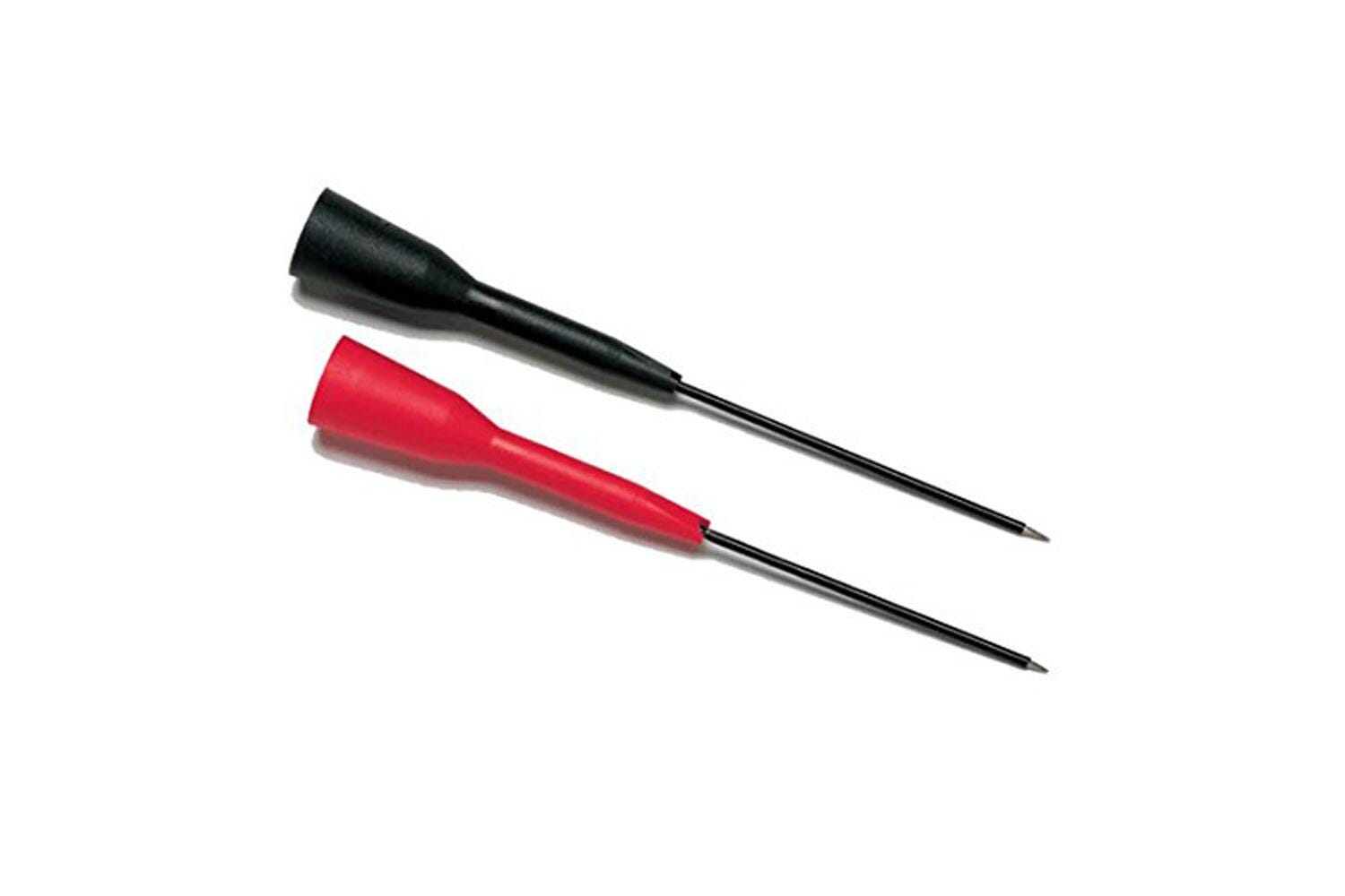 Fluke TP88 Rigid Back Probe Pins