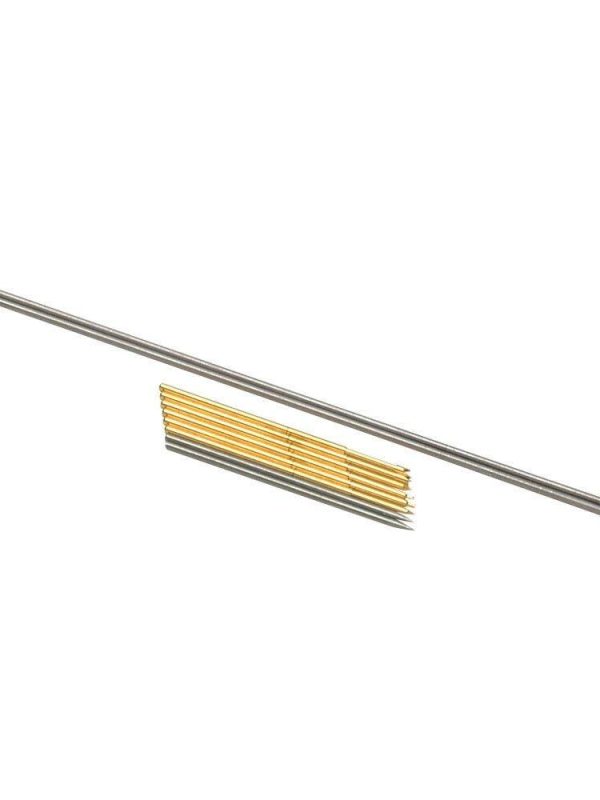 Fluke TP912 Replacement Tips for TL910