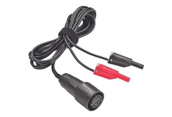 Fluke TPS VOLTPROBE 750 V
