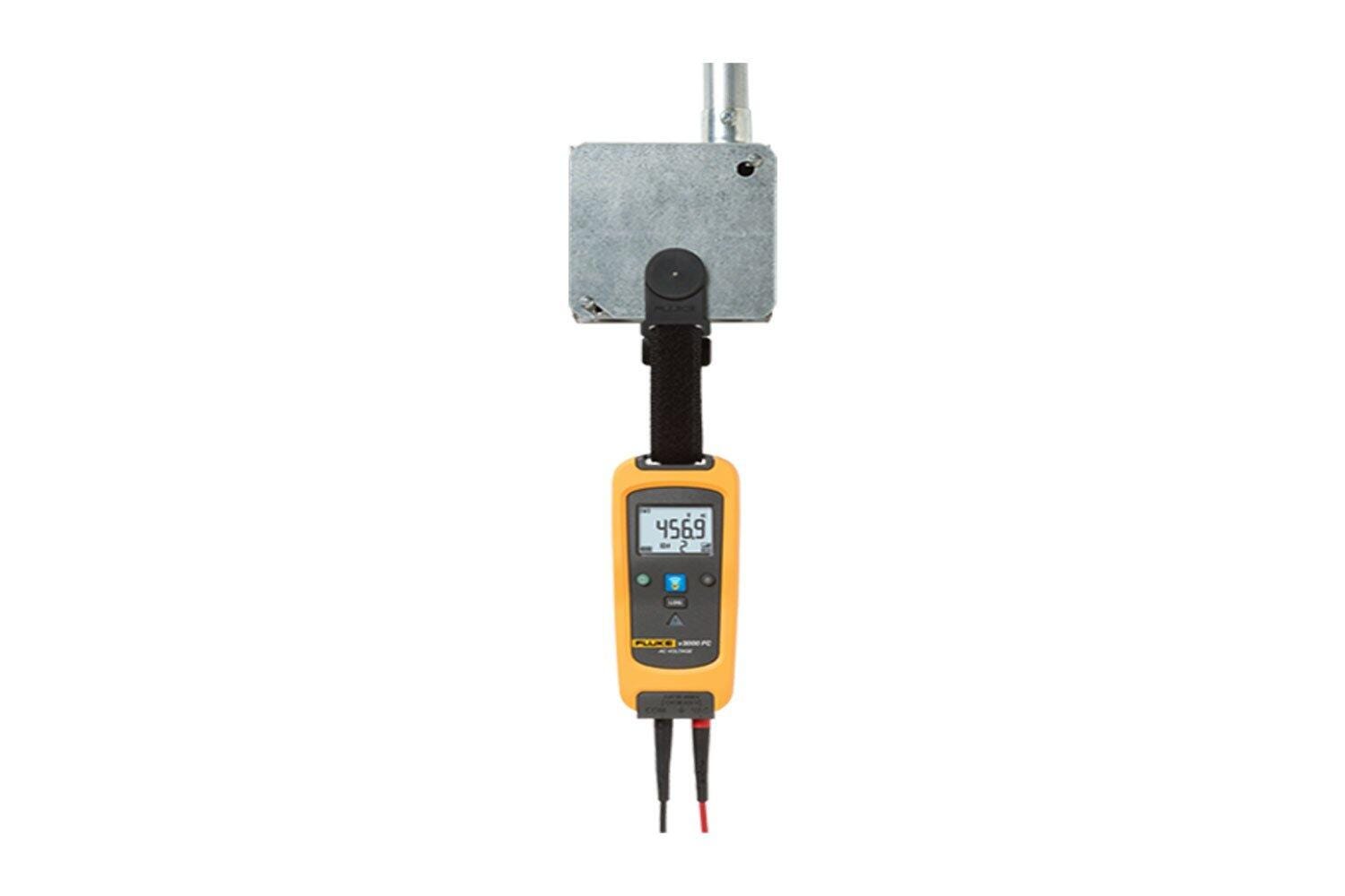 Fluke v3001 FC Wireless DC Voltage Module