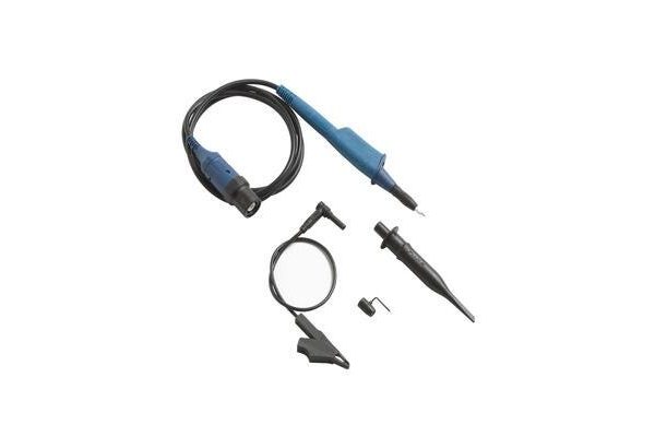Fluke VPS410-B ScopeMeter Voltage Probe-set