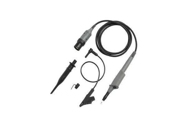 Fluke VPS410-G ScopeMeter Voltage Probe-set