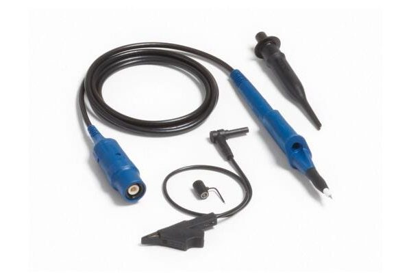 Fluke VPS410-II-B ScopeMeter Voltage Probe Set