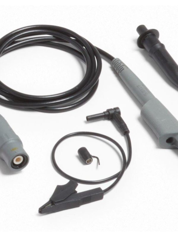 Fluke VPS410-II-G ScopeMeter Voltage Probe Set