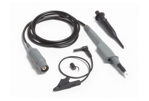 Fluke VPS410-II-G ScopeMeter Voltage Probe Set