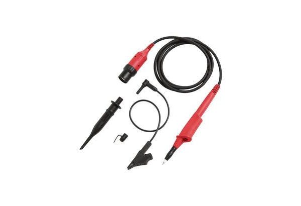 Fluke VPS410-II-R ScopeMeter Voltage Probe Set