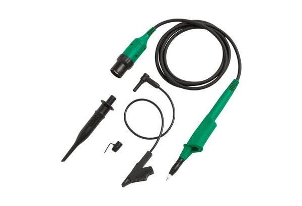Fluke VPS410-II-V ScopeMeter Voltage Probe Set