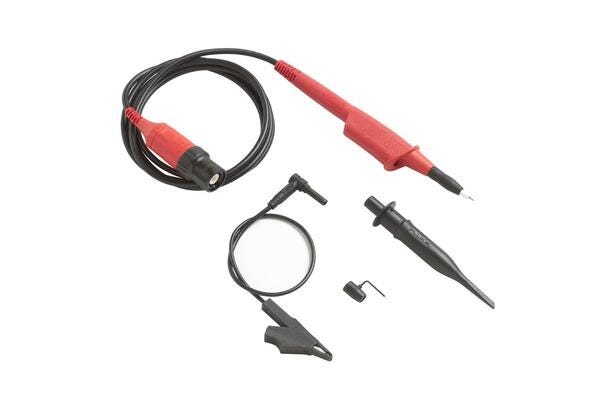 Fluke VPS410-X Voltage Probes