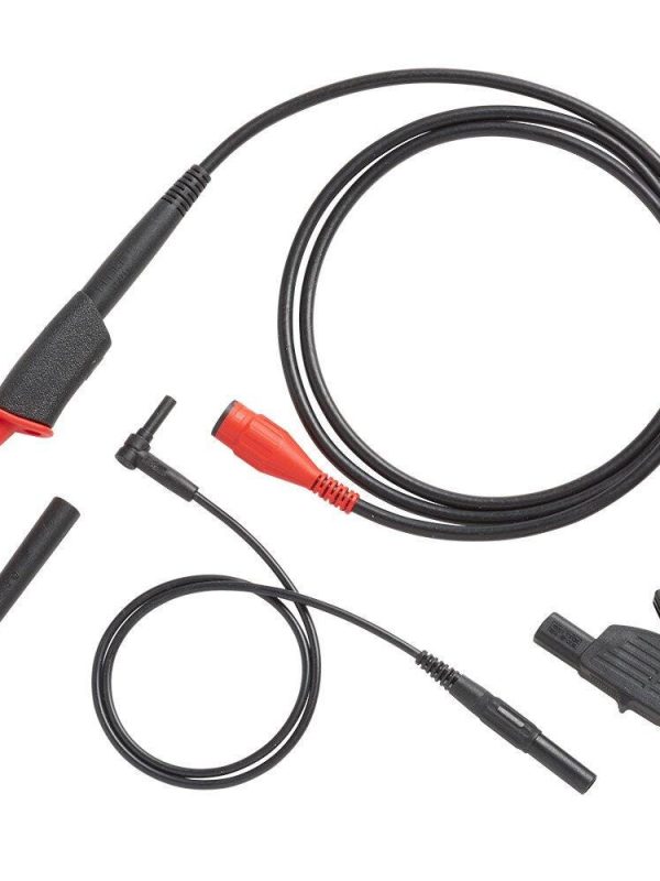 Fluke VPS421 Series High Voltage Probes