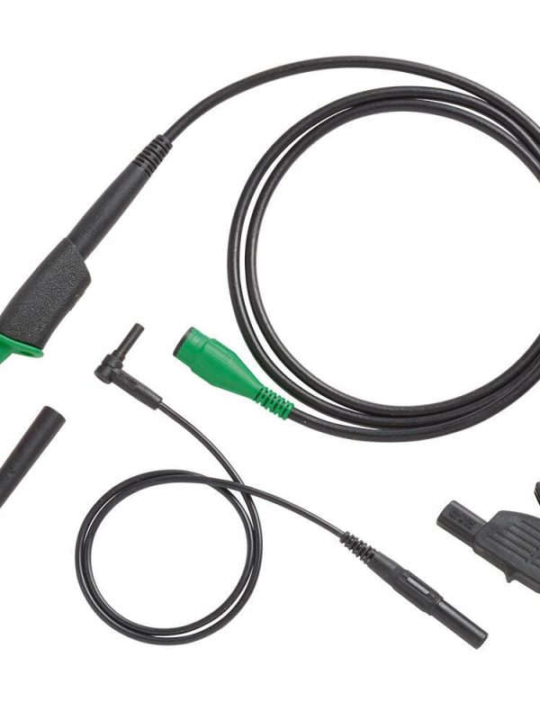Fluke VPS421 Series High Voltage Probes