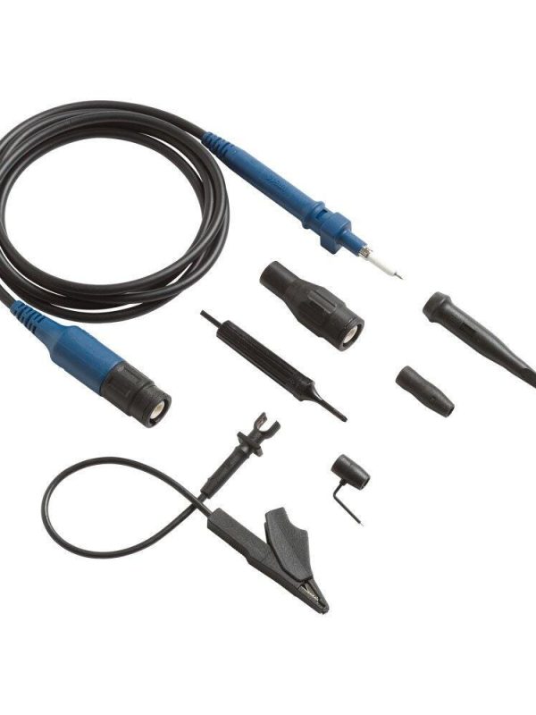Fluke VPS510-B ScopeMeter Compact Probe