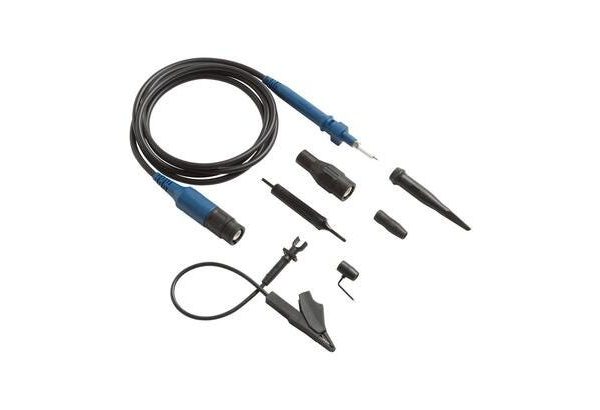 Fluke VPS510-B ScopeMeter Compact Probe