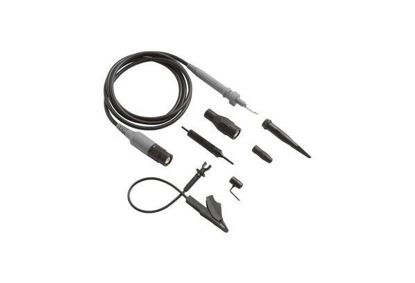 Fluke VPS510-G ScopeMeter Compact Probe