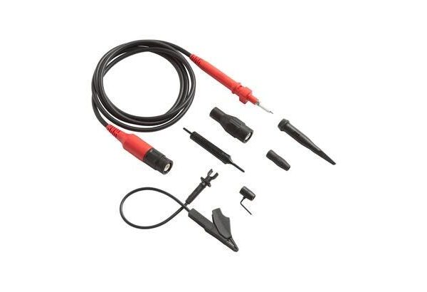 Fluke VPS510-R ScopeMeter Compact Probe