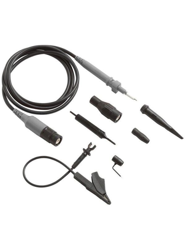 Fluke VPS510-V ScopeMeter Compact Probe