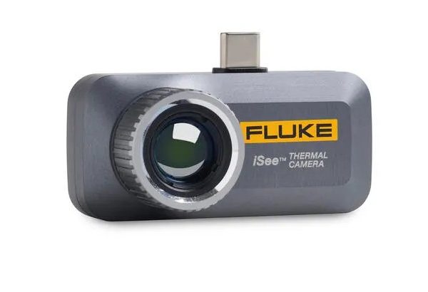 fluke120.jpg