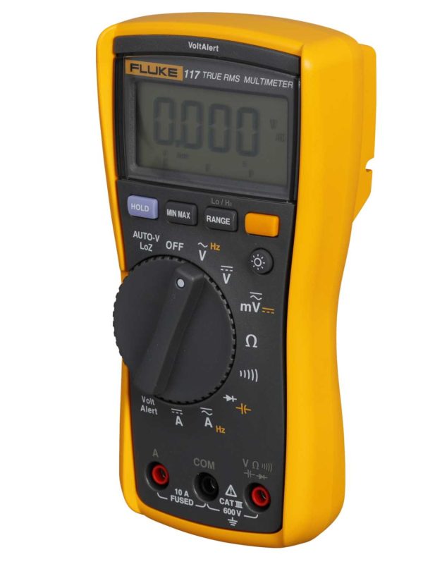 fluke_fluke-117-a-4-2.jpg