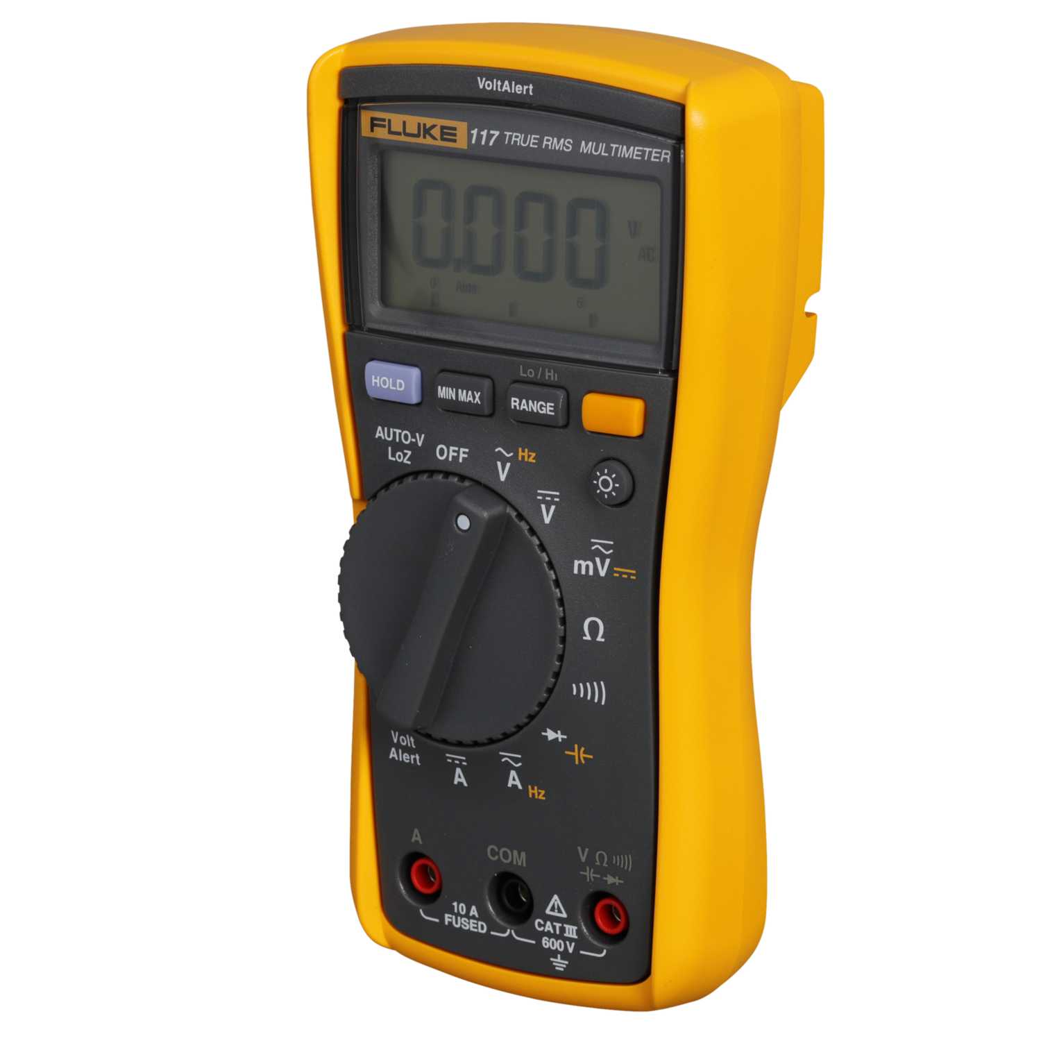 fluke_fluke-117-a-4-2.jpg