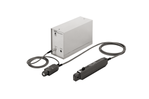 Hioki POWER SUPPLY 3272