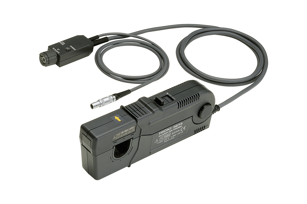 Hioki POWER SUPPLY 3272