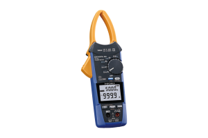 Hioki CM4375-92 AC/DC Clamp Meter — Mohammad Mahdi Electronics