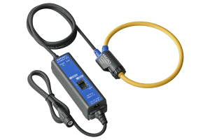 Hioki CT9667-01 AC Flexible Current Sensor