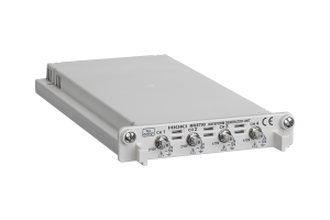 Hioki MR8790 Waveform Generator Unit — mme-ae