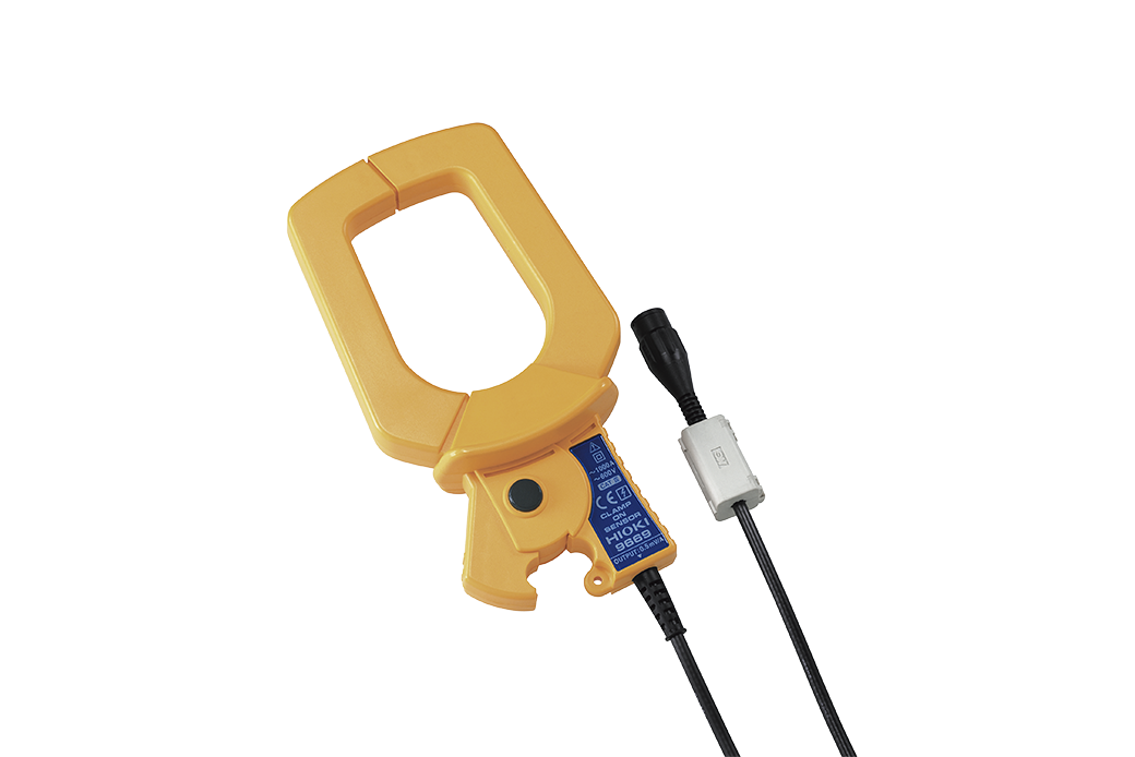 Hioki MEMORY HiCORDER MR8847-52 — Memory HiCorder