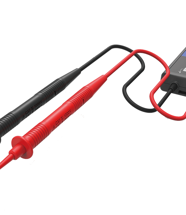 Hioki P2000 DC HIGH VOLTAGE PROBE