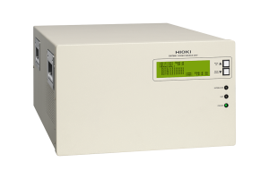 Hioki SM7860-55 POWER SOURCE UNIT