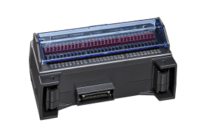 Hioki U8552 Voltage/Temp Unit — Precise Measurement for Electrical Applications