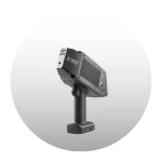Quantometer