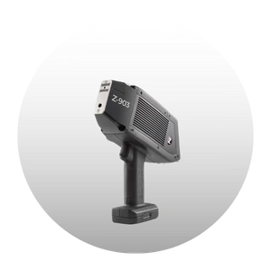 quantometer