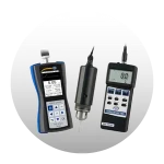 Digital Torque Meters